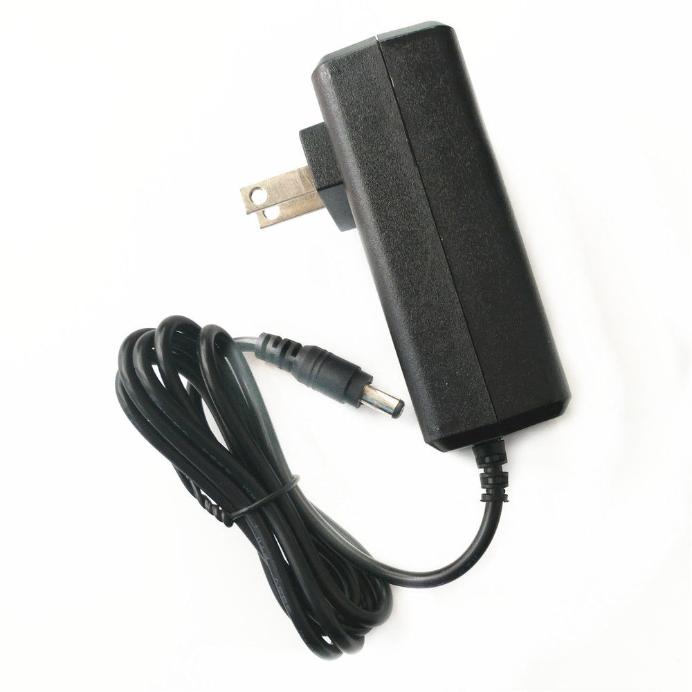 JBL Npd-702 AC Adapter Power Cord Supply Charger Cable Wire