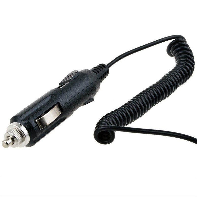 JBL OS4BLKAM Auto Car DC Power Adapter Supply Cord Cable Speaker On Stage
