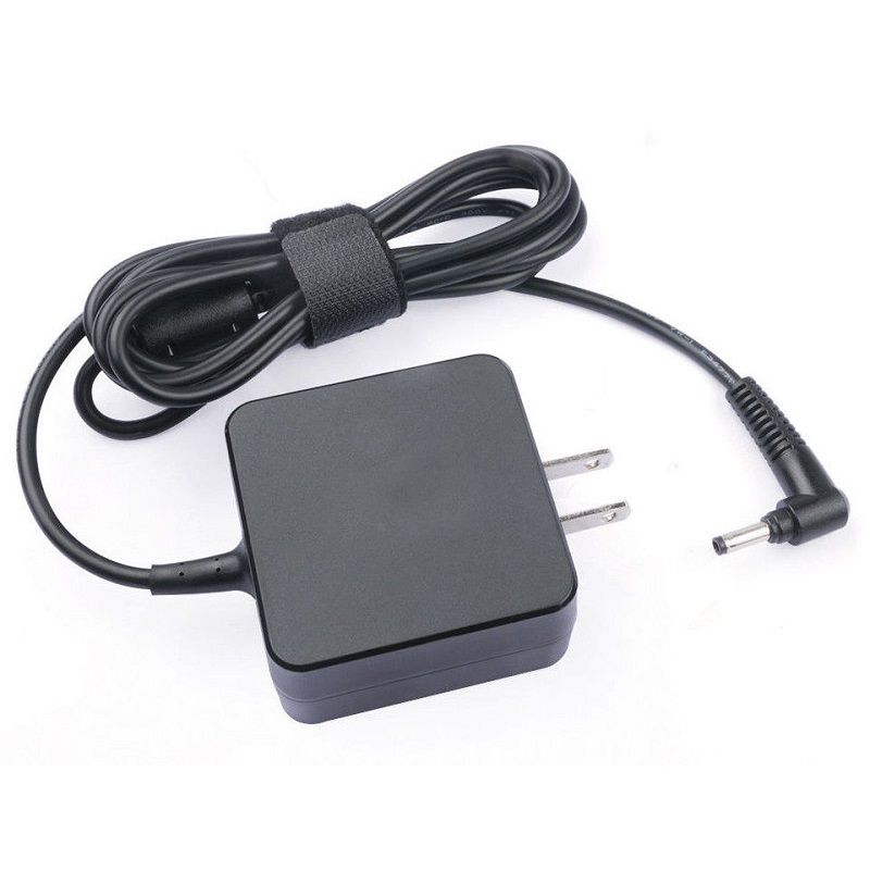 JVC AA-V5U Ac Adapter Power Supply Cord Cable Charger