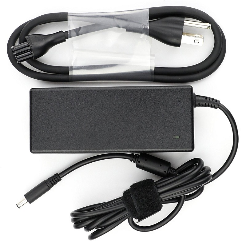 JVC GR-FX16 Ac Adapter Power Supply Cord Cable Charger