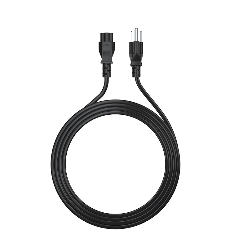 LG 32LN570B Power Cord Cable Wire LED