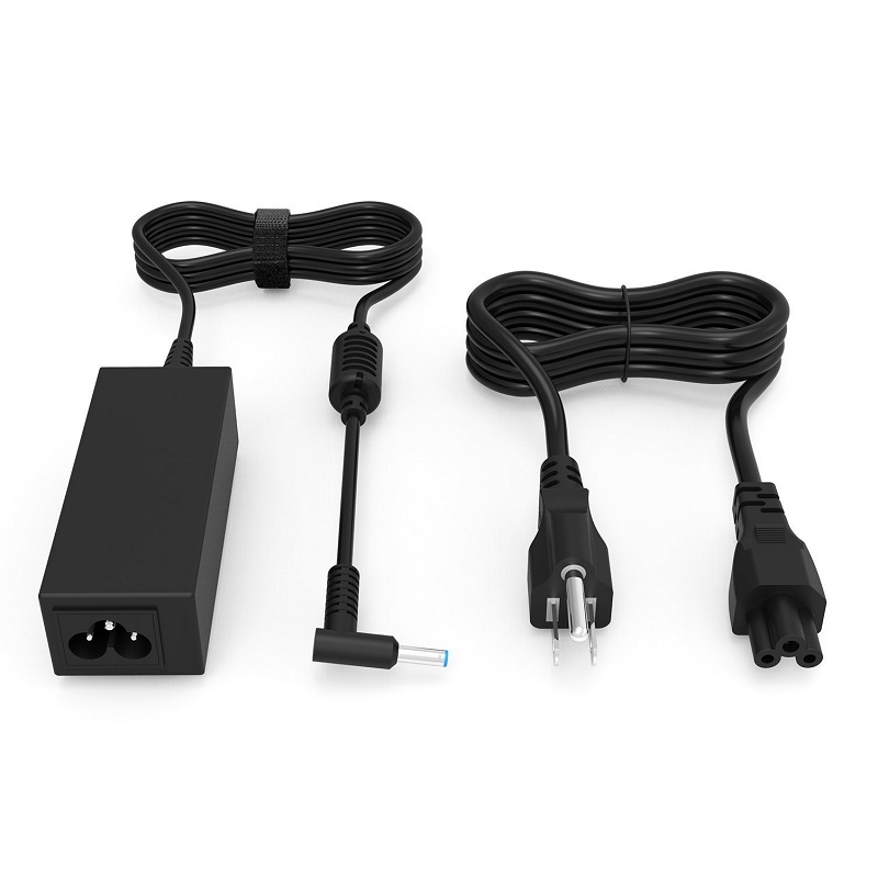 LG PB63U LED Projector Ac Adapter Power Supply Cord Cable