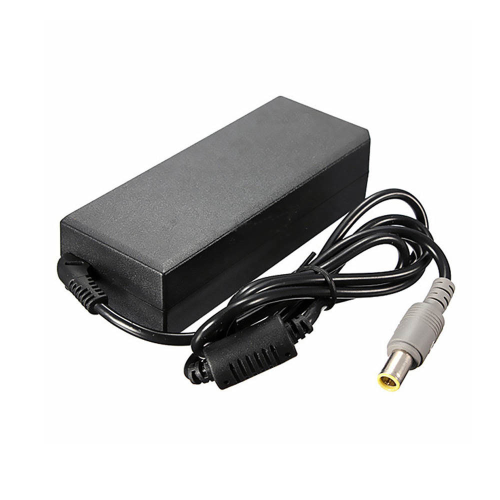 Lenovo 40Y7667 ThinkPad AC Adapter Power Supply Cord Cable Charger
