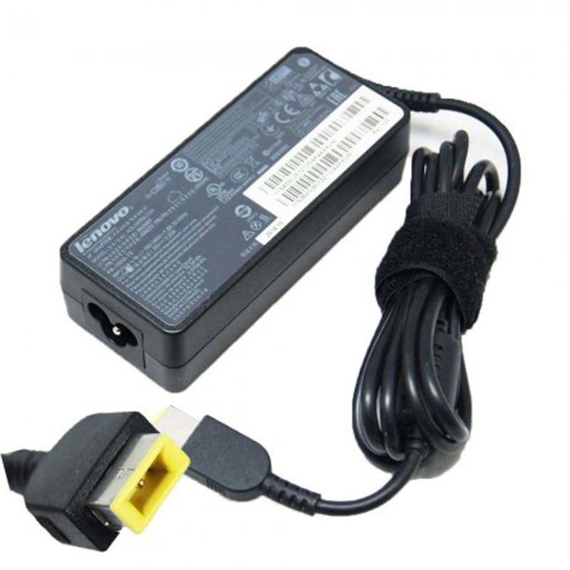 Lenovo V110-15IAP AC Adapter Power Cord Supply Charger Cable Wire Genuine Original