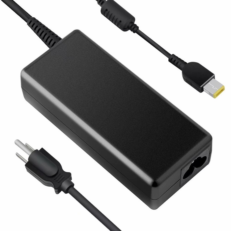 Lenovo V330-14ARR AC Adapter Power Cord Supply Charger Cable Wire