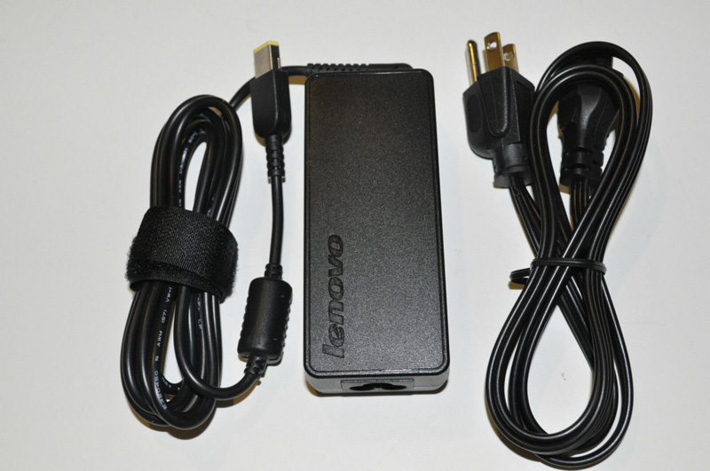Lenovo V330-15IKB AC Adapter Power Cord Supply Charger Cable Wire Genuine Original