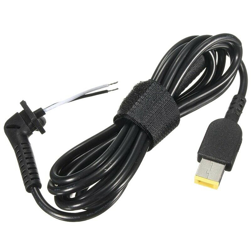 Lenovo X5J9 Power Cord Cable Wire ThinkPad