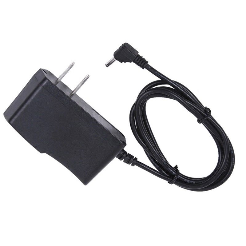 Logitech 534-000299 EFS00901000070UL AC Adapter Power Supply Cord Cable Charger Speaker