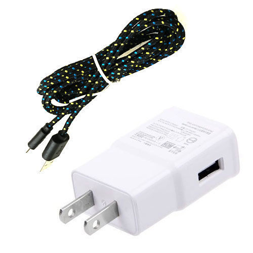 Logitech Y-R0041 820-005900 AC Adapter Power Supply Cord Cable Charger Genuine Original