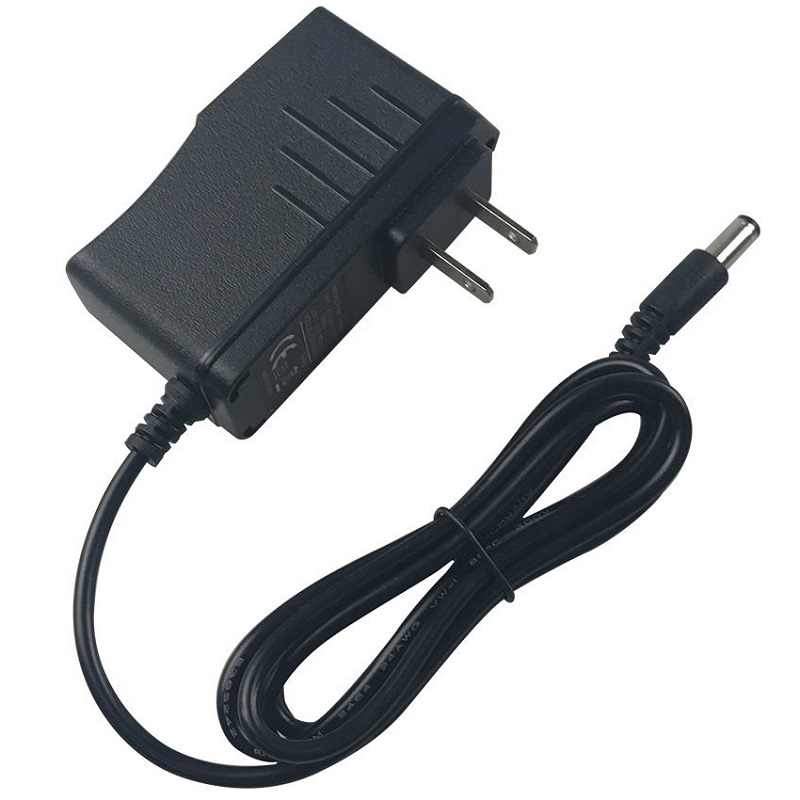 NEC NE-C20 NE-C802-RU NEC20 NE-C803 NEC803 AC Adapter Power Supply Cord Cable Charger