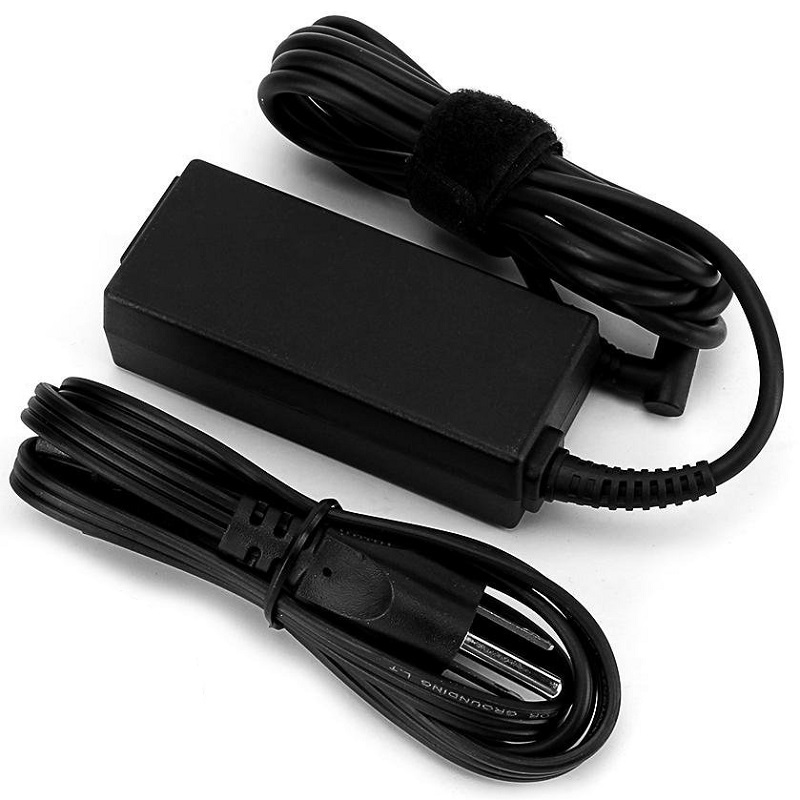 Netgear Orbi RBKE963 AC Adapter Power Cord Supply Charger Cable Wire
