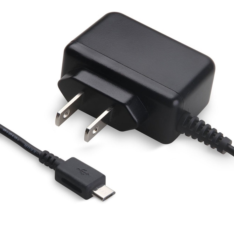 NextBook Ares NX16A10132 AC Adapter Power Cord Supply Charger Cable Wire Tablet Laptop
