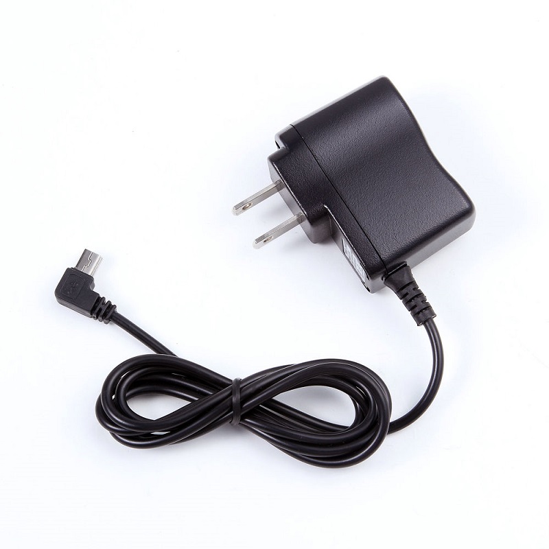 NextBook 8 NXW8QC16G AC Adapter Power Cord Supply Charger Cable Wire PC tablet