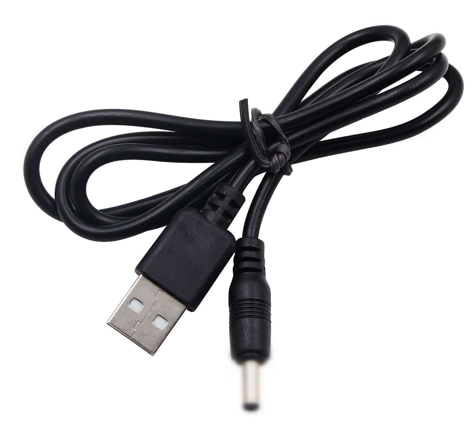 NextBook P8SE AC Adapter Power Cord Supply Charger Cable Wire Tablet PC Premium 8