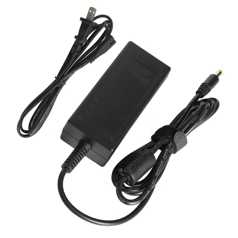 Nikon P7200 Ac Adapter Power Supply Cord Cable Charger