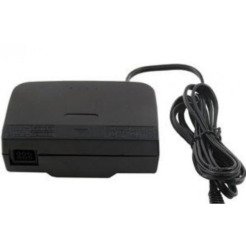 Nintendo NUS-002 AC Adapter Power Cord Supply Charger Cable Wire