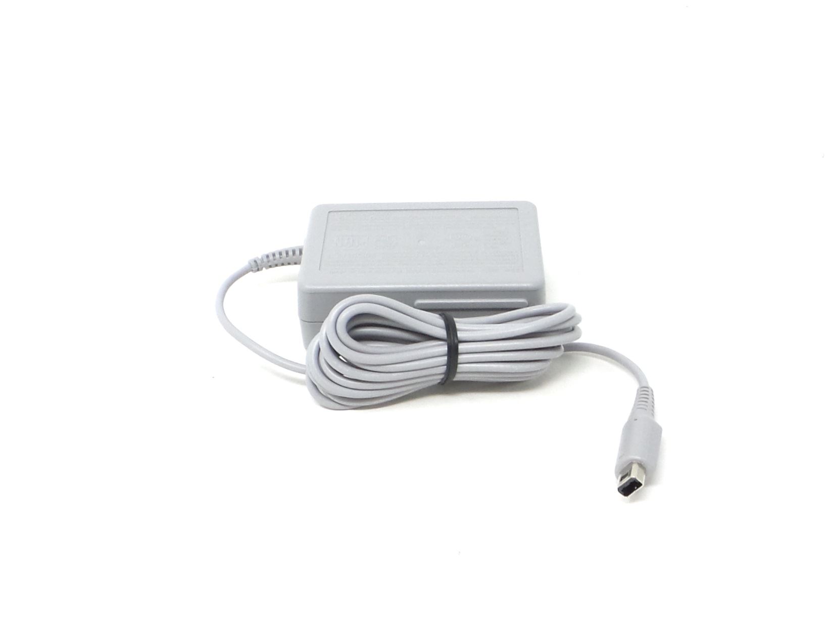 Nintendo X5V5 Ac Adapter Power Supply Cord Cable Charger
