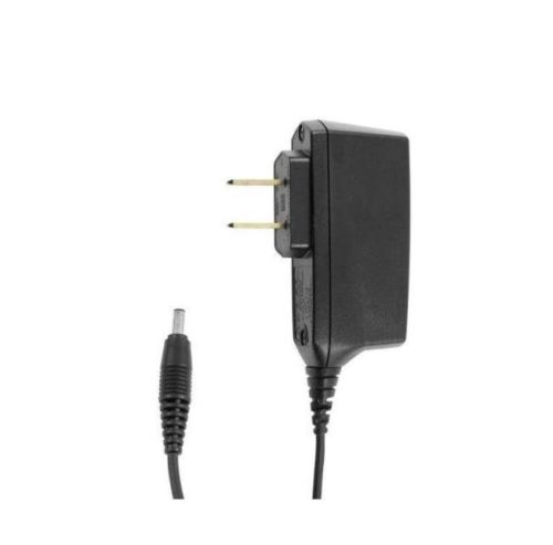 Nokia AC-2U AC2U ACP-2U AC Adapter Power Cord Supply Charger Cable Wire Original Genuine