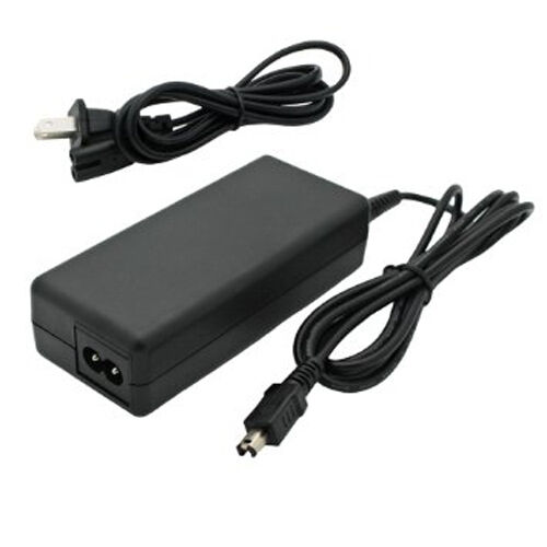 Olympus PS-AC1 Digital Camera AC Adapter Power Cord Supply Charger Cable Wire