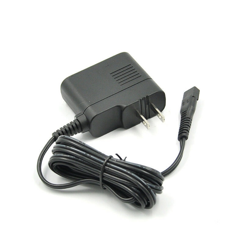 Panasonic RC3-27 AC Adapter Power Cord Supply Charger Cable Wire