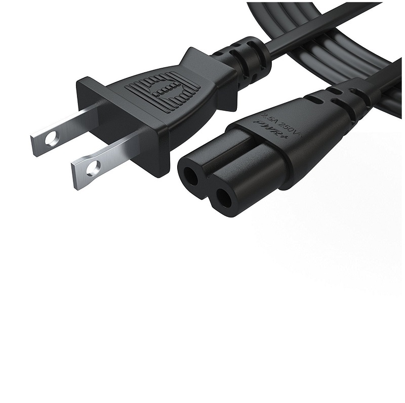 Panasonic S-3602P Power Cord Cable Wire