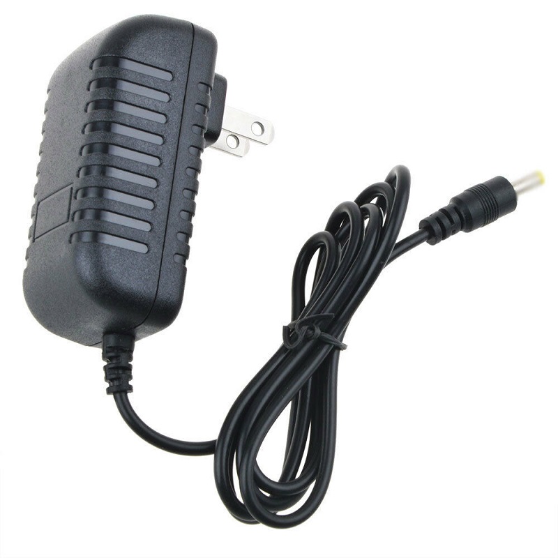 Panasonic SLSW405 AC Adapter Power Cord Supply Charger Cable Wire