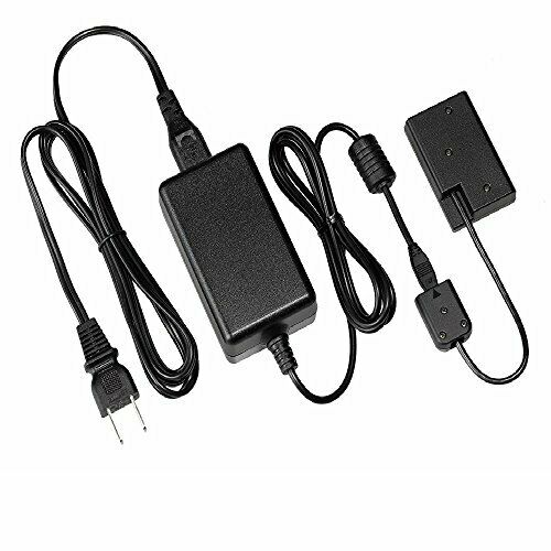 Pentax K-AC168J AC Adapter Power Supply Cord Cable Charger