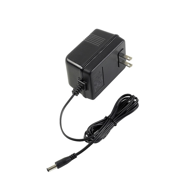 Plantronics CS520XD AC Adapter Power Cord Supply Charger Cable Wire