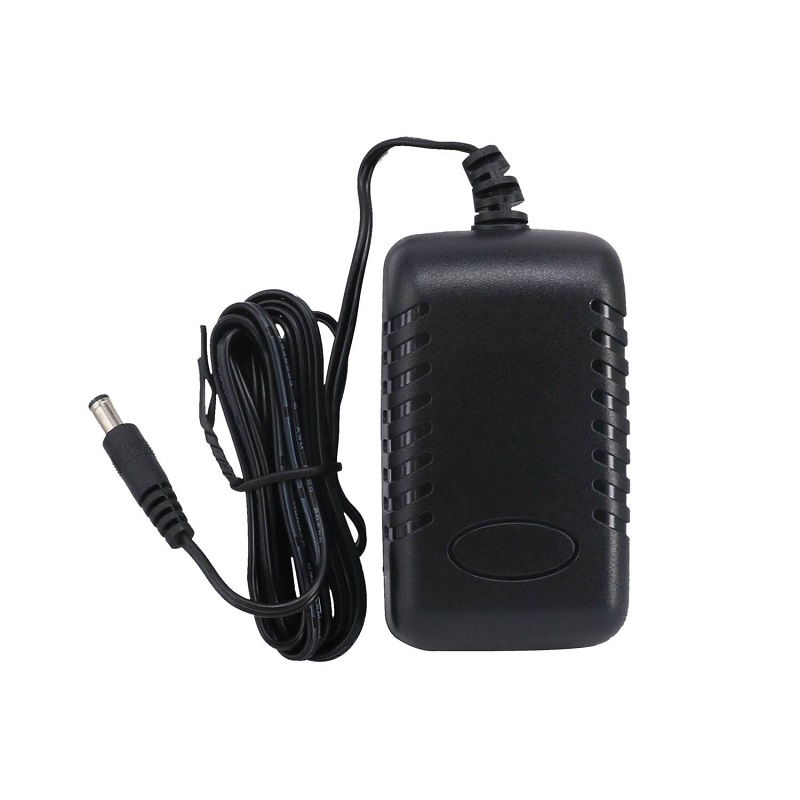 RCA Cambio W101-CS AC Adapter Power Cord Supply Charger Cable Wire Tablet