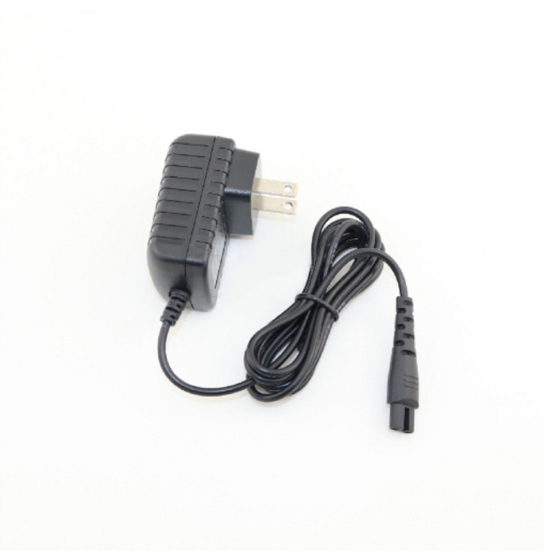Remington MS3-3000 MS3-3500 MS3-3700 MS3-4000 AC Adapter Power Cord Supply Charger Cable Wire Shaver