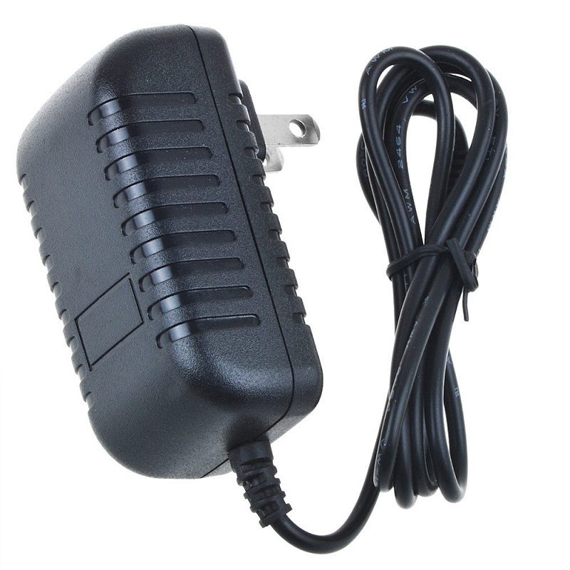 Remington R-800 R-8150CS AC Adapter Power Cord Supply Charger Cable Wire Shaver