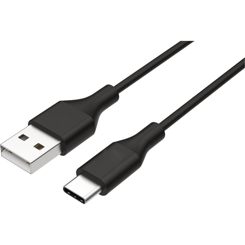 Samsung EP-DN930CWE USB-C Type C to USB Power Cord Cable Wire