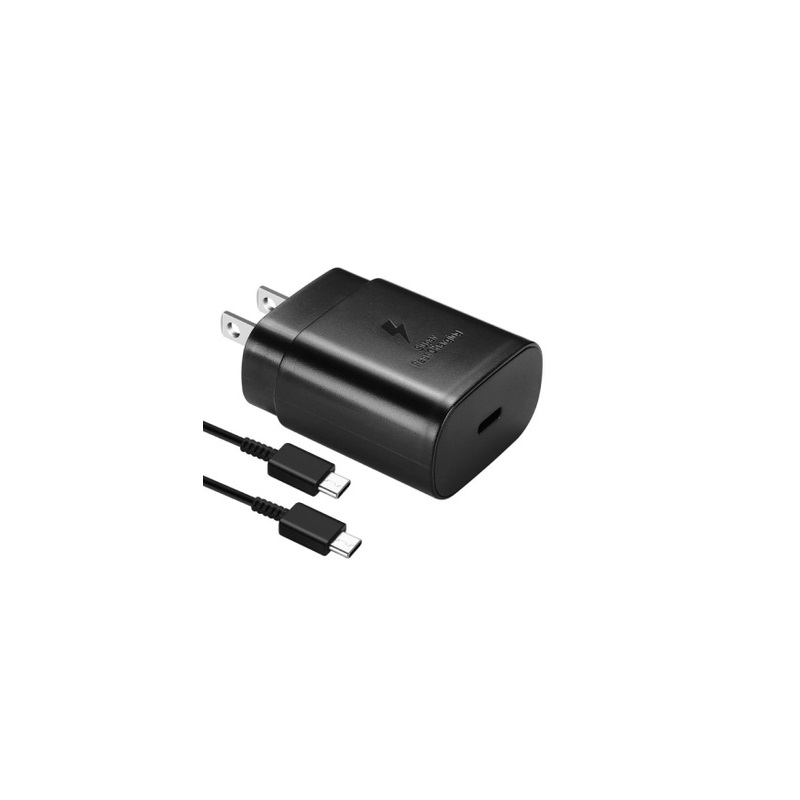 Samsung EP-N5200 AC Adapter Power Cord Supply Charger Cable Wire Wireless Genuine Original