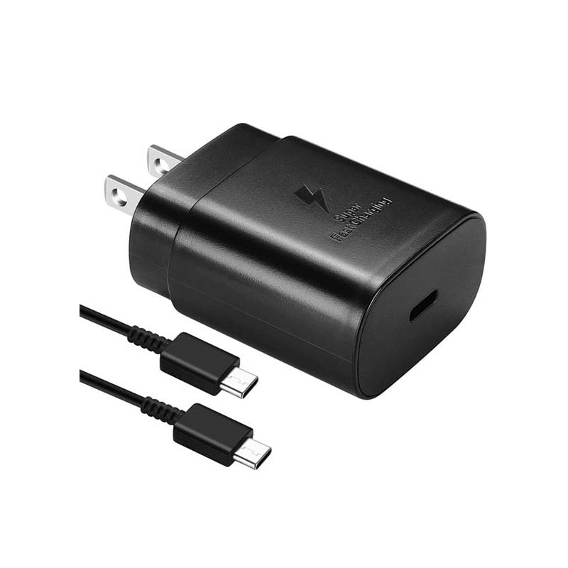 Samsung EP-T1510 AC Adapter Power Cord Supply Charger Cable Wire Genuine Original