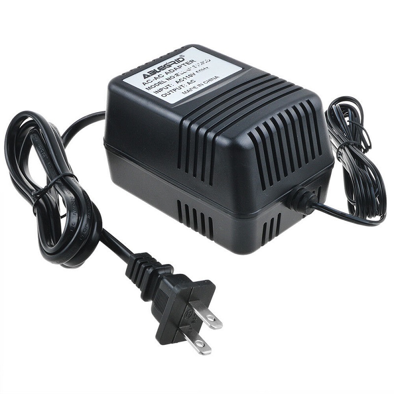 Samsung SC0-2080R AC Adapter Power Cord Supply Charger Cable Wire