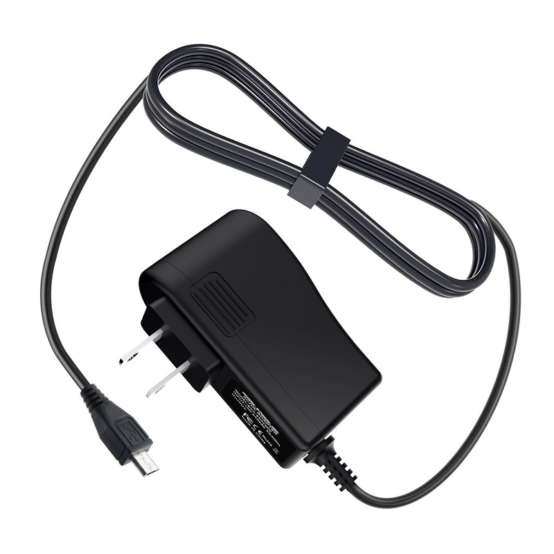 Samsung SCH-R220ZRADYN AC Adapter Power Cord Supply Charger Cable Wire Galaxy Jitterbug