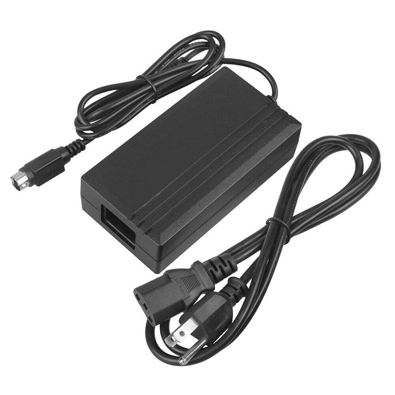 Samsung SDE-5001 SDE-5001N AC Adapter Power Cord Supply Charger Cable Wire