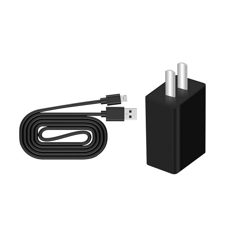 Samsung SM-F700U AC Adapter Power Cord Supply Charger Cable Wire Galaxy