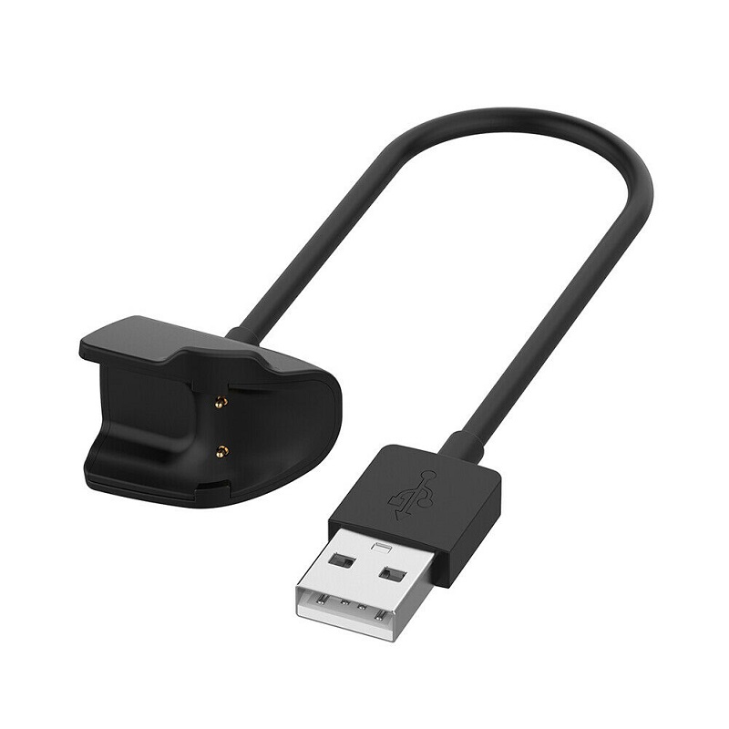 Samsung SM-R220 Power Cord Cable Wire Galaxy Smart Bracelet
