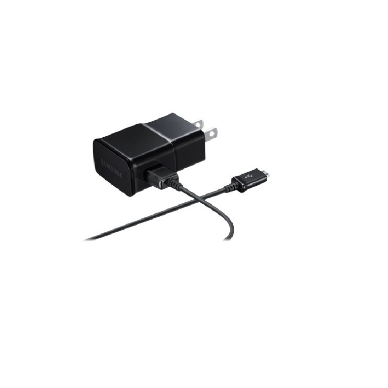 Samsung SM-R600 AC Adapter Power Cord Supply Charger Cable Wire Genuine Original