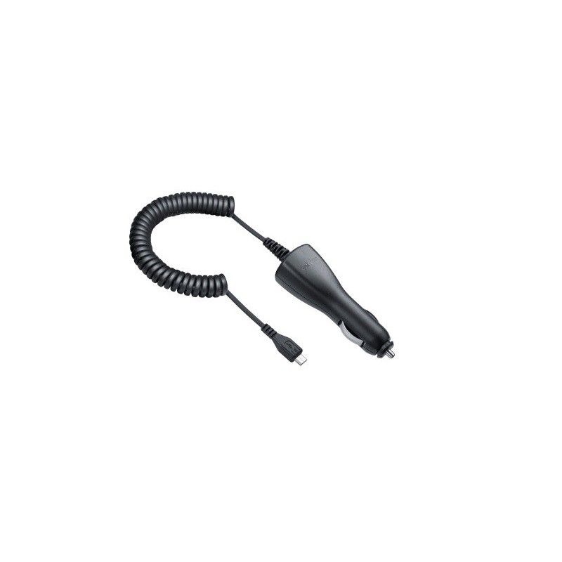 Samsung SM-T377A Auto Car DC Power Adapter Supply Cord Cable Galaxy Tablet