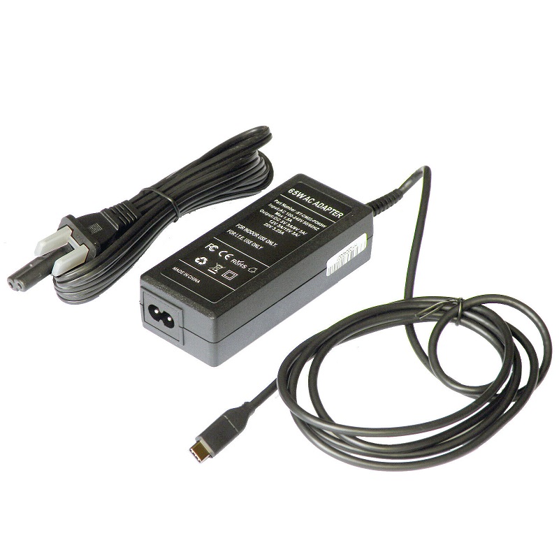 Samsung SM-T927AZKAATT AC Adapter Power Cord Supply Charger Cable Wire