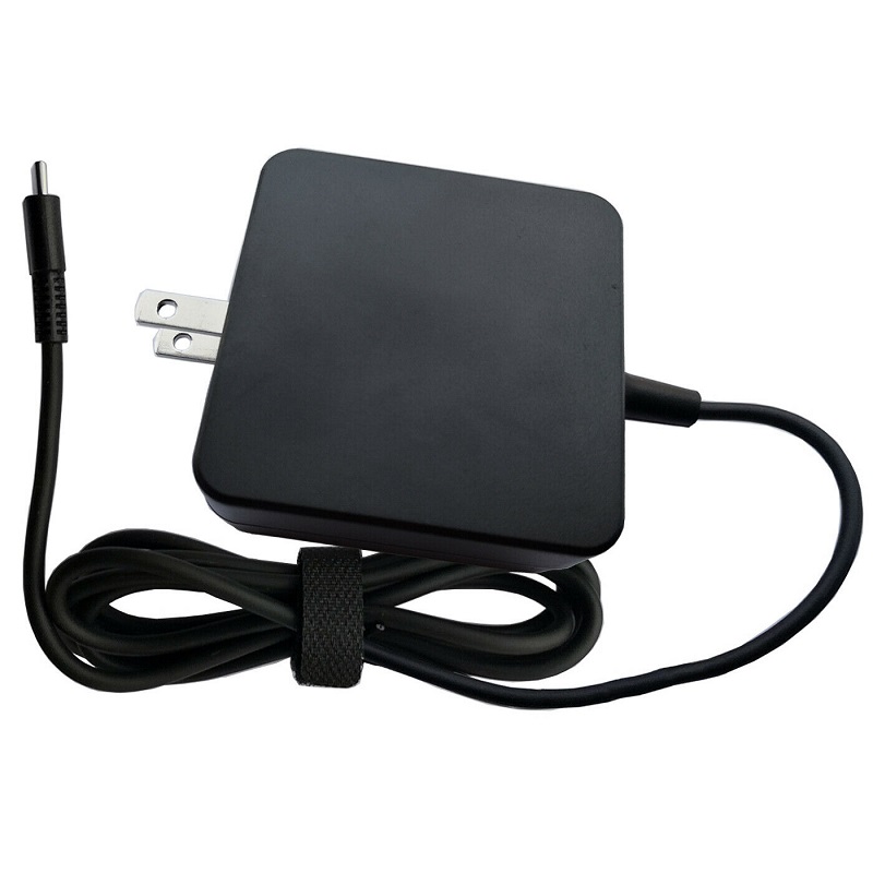 Samsung SM-W767 AC Adapter Power Cord Supply Charger Cable Wire