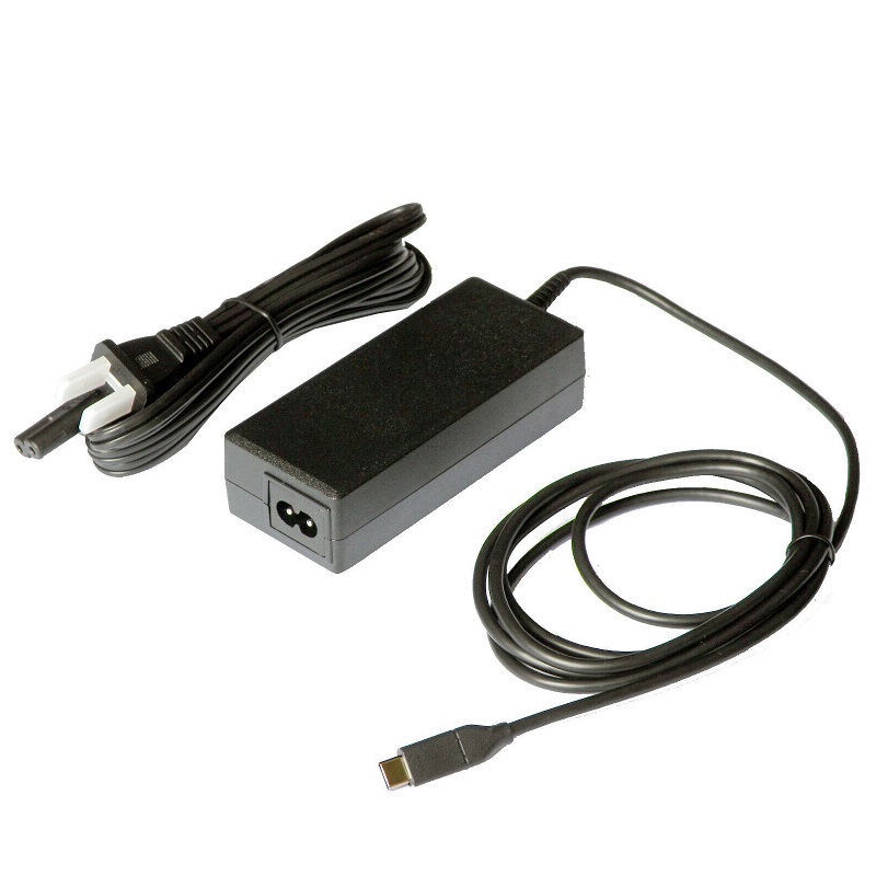 Samsung SM-W767PZAASPR AC Adapter Power Cord Supply Charger Cable Wire