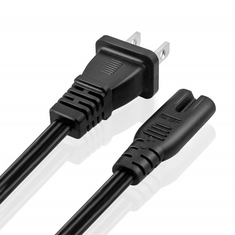 Samsung SMT-2110C Power Cord Cable Wire