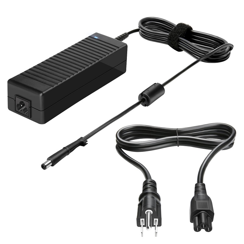 Samsung T27B750ND AC Adapter Power Cord Supply Charger Cable Wire Monitor LCD Monitor