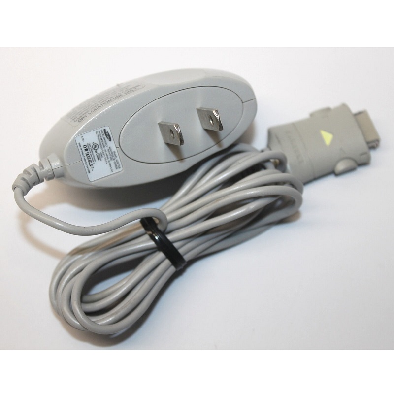 Samsung TAD137VSE AC Adapter Power Cord Supply Charger Cable Wire Genuine Original