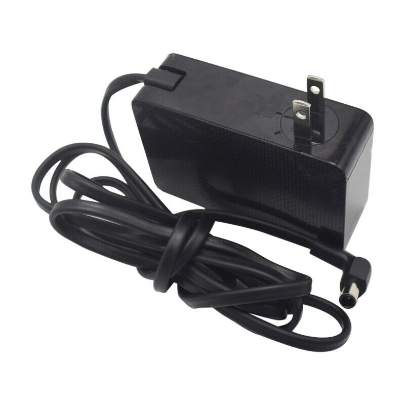 Samsung U32J590UQI AC Adapter Power Cord Supply Charger Cable Wire Monitor