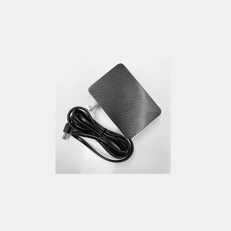 Samsung U4888 AC Adapter Power Cord Supply Charger Cable Wire Genuine Original