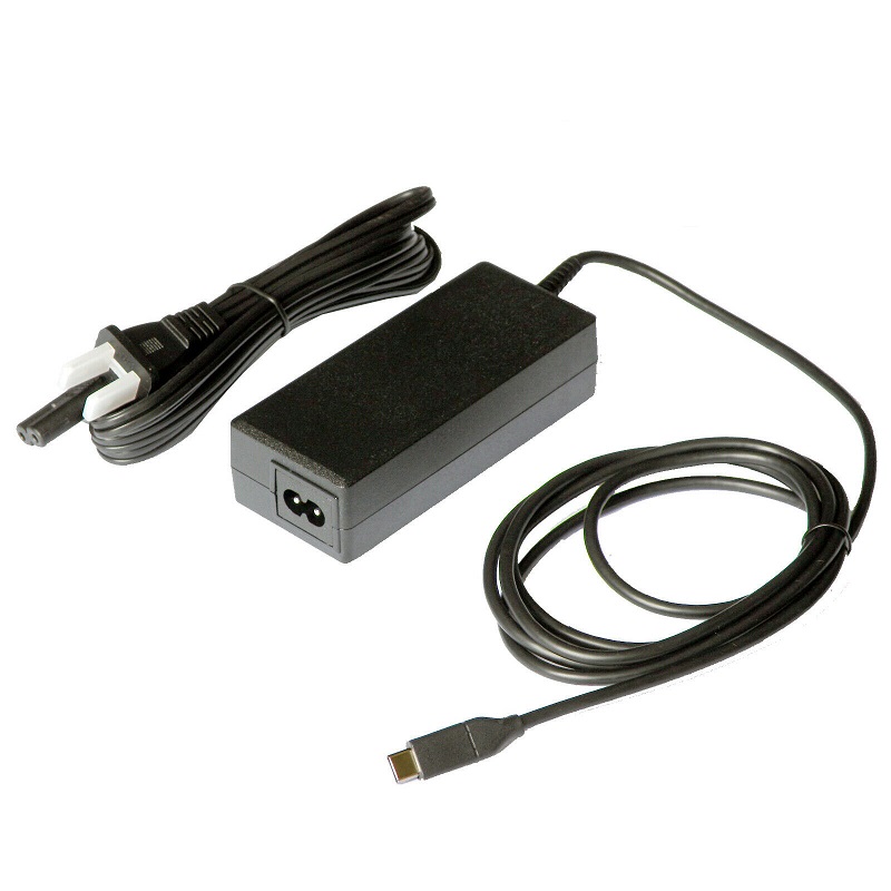 Samsung XE350XBA-K03US AC Adapter Power Cord Supply Charger Cable Wire